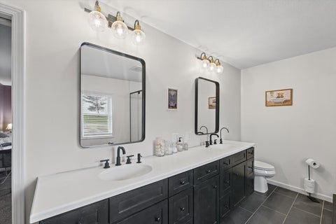 Tiny photo for 1523 COUNTY ROAD 3300 N, Rantoul, IL 61866 (MLS # 12786313)