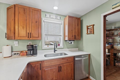 Tiny photo for 1523 COUNTY ROAD 3300 N, Rantoul, IL 61866 (MLS # 12786313)