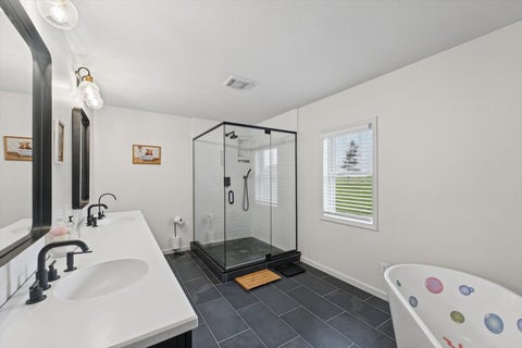 Tiny photo for 1523 COUNTY ROAD 3300 N, Rantoul, IL 61866 (MLS # 12786313)