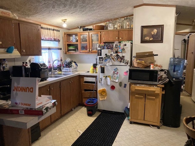 705 E mesa Court