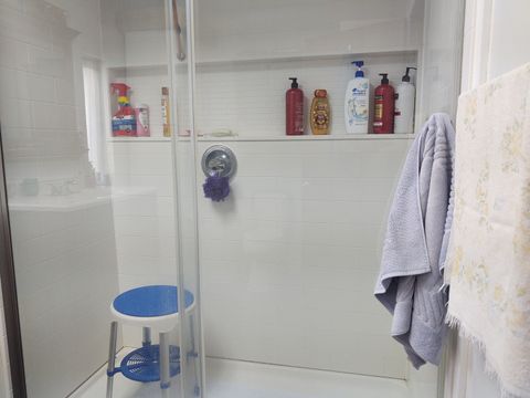 Tiny photo for 125 Central Hill Road, Grantsburg, IL 62943 (MLS # 12555625)