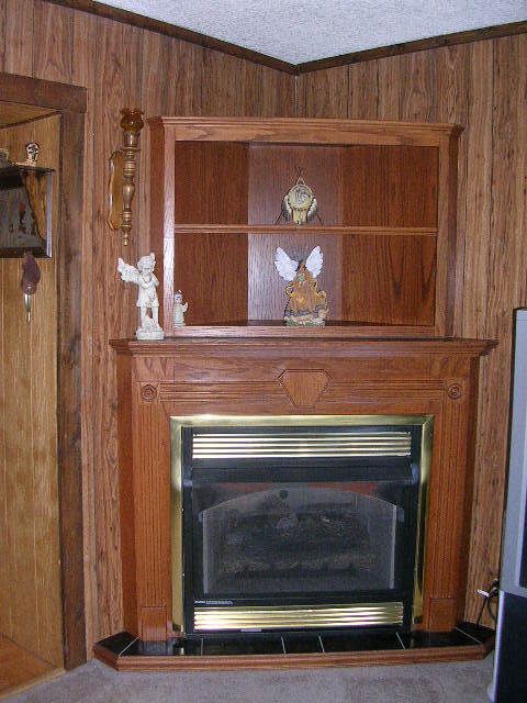 Tiny photo for 125 Central Hill Road, Grantsburg, IL 62943 (MLS # 12555625)