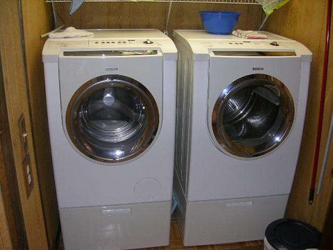 Tiny photo for 125 Central Hill Road, Grantsburg, IL 62943 (MLS # 12555625)