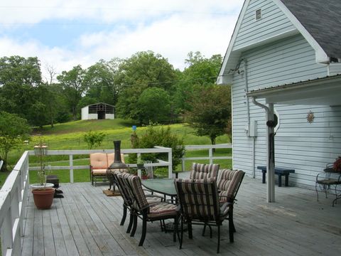 Tiny photo for 125 Central Hill Road, Grantsburg, IL 62943 (MLS # 12555625)