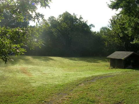 Tiny photo for 125 Central Hill Road, Grantsburg, IL 62943 (MLS # 12555625)