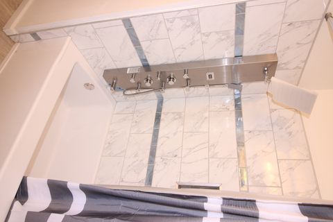 Tiny photo for 915 Hoban Avenue, Rockford, IL 61101 (MLS # 12594899)