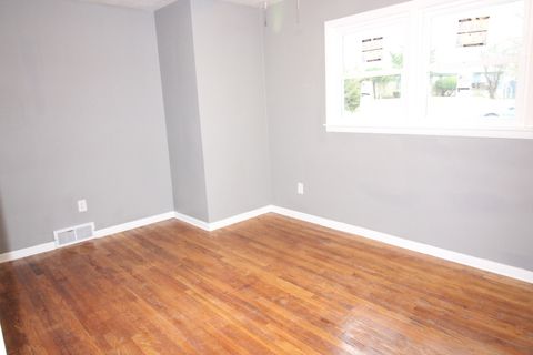 Tiny photo for 915 Hoban Avenue, Rockford, IL 61101 (MLS # 12594899)