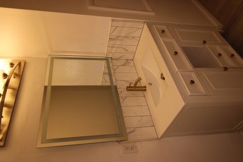 Tiny photo for 915 Hoban Avenue, Rockford, IL 61101 (MLS # 12594899)