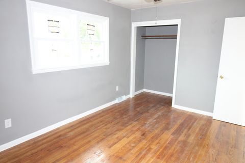 Tiny photo for 915 Hoban Avenue, Rockford, IL 61101 (MLS # 12594899)