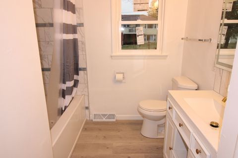 Tiny photo for 915 Hoban Avenue, Rockford, IL 61101 (MLS # 12594899)