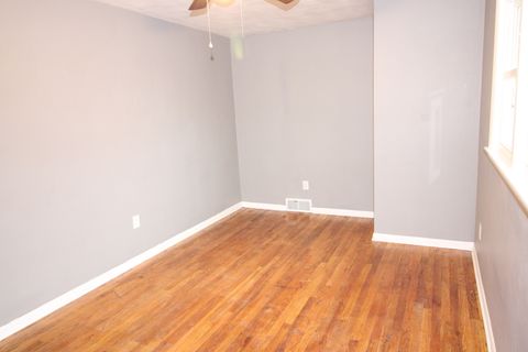 Tiny photo for 915 Hoban Avenue, Rockford, IL 61101 (MLS # 12594899)