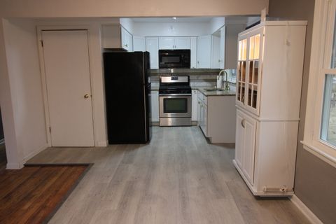 Tiny photo for 915 Hoban Avenue, Rockford, IL 61101 (MLS # 12594899)