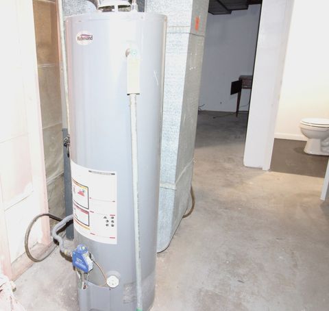 Tiny photo for 915 Hoban Avenue, Rockford, IL 61101 (MLS # 12594899)