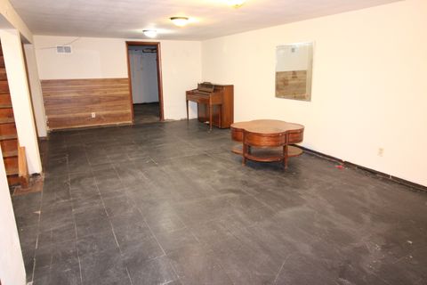 Tiny photo for 915 Hoban Avenue, Rockford, IL 61101 (MLS # 12594899)