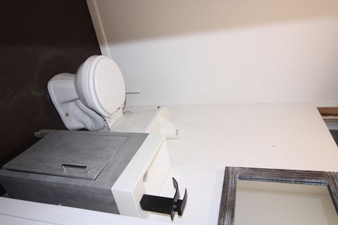 Tiny photo for 915 Hoban Avenue, Rockford, IL 61101 (MLS # 12594899)