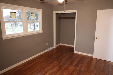 Tiny photo for 915 Hoban Avenue, Rockford, IL 61101 (MLS # 12594899)