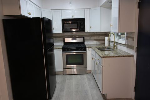 Tiny photo for 915 Hoban Avenue, Rockford, IL 61101 (MLS # 12594899)