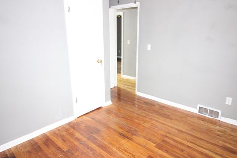 Tiny photo for 915 Hoban Avenue, Rockford, IL 61101 (MLS # 12594899)