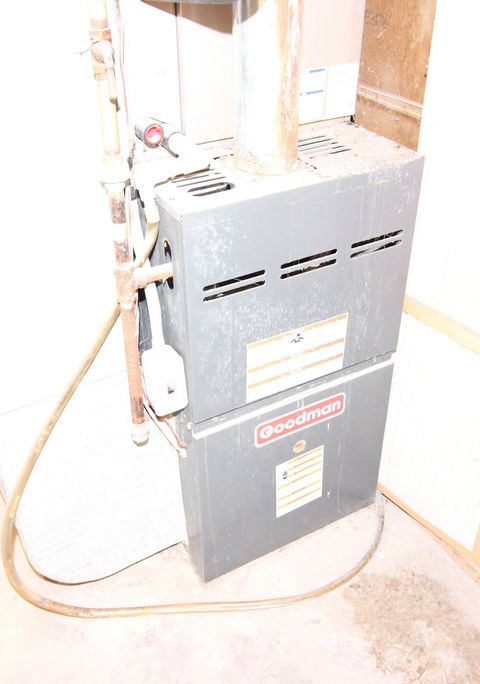 Tiny photo for 915 Hoban Avenue, Rockford, IL 61101 (MLS # 12594899)