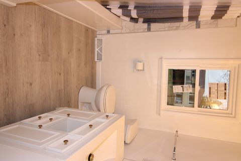 Tiny photo for 915 Hoban Avenue, Rockford, IL 61101 (MLS # 12594899)