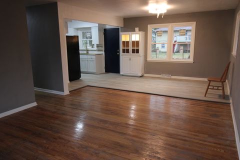 Tiny photo for 915 Hoban Avenue, Rockford, IL 61101 (MLS # 12594899)