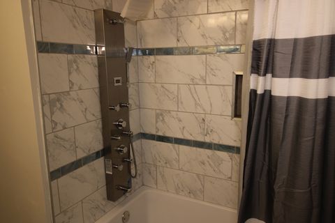 Tiny photo for 915 Hoban Avenue, Rockford, IL 61101 (MLS # 12594899)