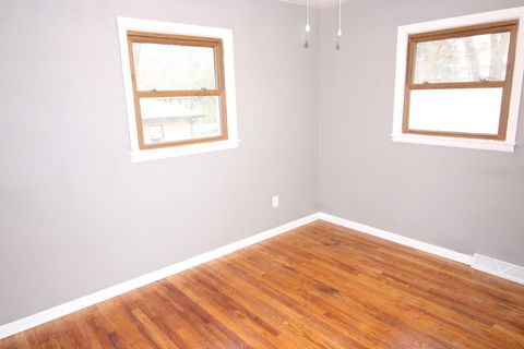 Tiny photo for 915 Hoban Avenue, Rockford, IL 61101 (MLS # 12594899)