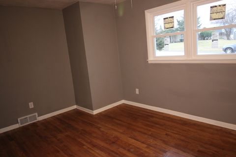 Tiny photo for 915 Hoban Avenue, Rockford, IL 61101 (MLS # 12594899)