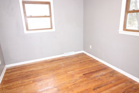 Tiny photo for 915 Hoban Avenue, Rockford, IL 61101 (MLS # 12594899)