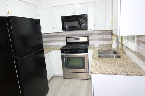 Tiny photo for 915 Hoban Avenue, Rockford, IL 61101 (MLS # 12594899)