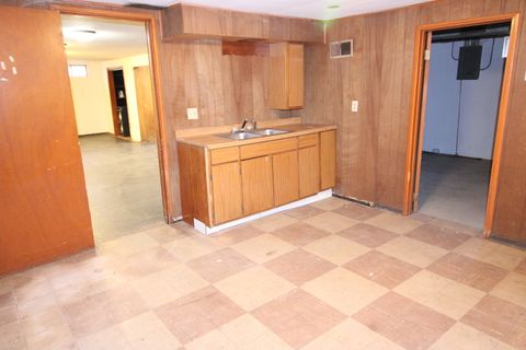 Tiny photo for 915 Hoban Avenue, Rockford, IL 61101 (MLS # 12594899)