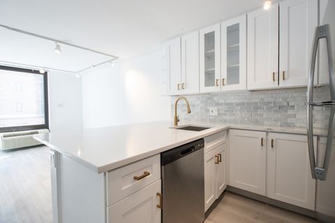 Tiny photo for 1221 N Dearborn Parkway #1406S, Chicago, IL 60610 (MLS # 12568095)