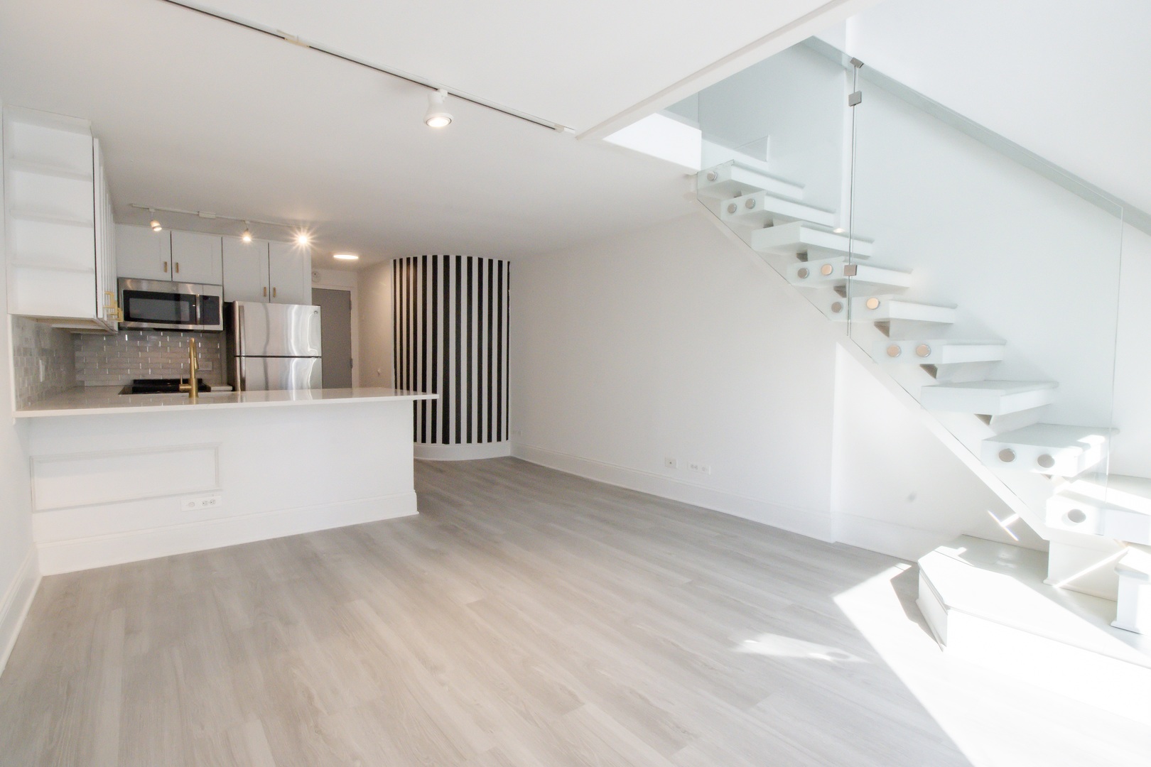 1221 N Dearborn Parkway 1406S