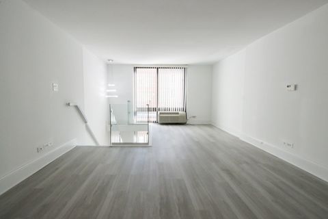 Tiny photo for 1221 N Dearborn Parkway #1406S, Chicago, IL 60610 (MLS # 12568095)