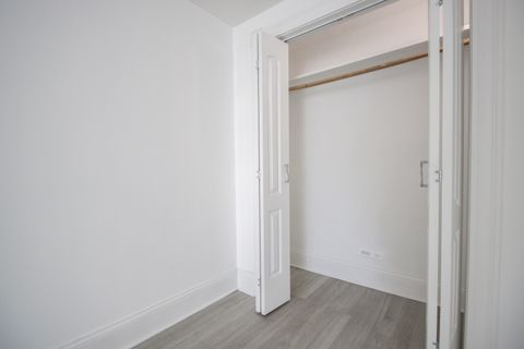 Tiny photo for 1221 N Dearborn Parkway #1406S, Chicago, IL 60610 (MLS # 12568095)