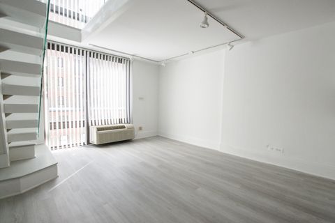 Tiny photo for 1221 N Dearborn Parkway #1406S, Chicago, IL 60610 (MLS # 12568095)