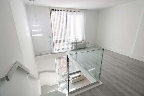 Tiny photo for 1221 N Dearborn Parkway #1406S, Chicago, IL 60610 (MLS # 12568095)