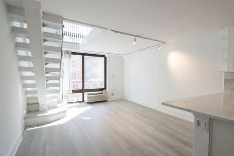 Tiny photo for 1221 N Dearborn Parkway #1406S, Chicago, IL 60610 (MLS # 12568095)