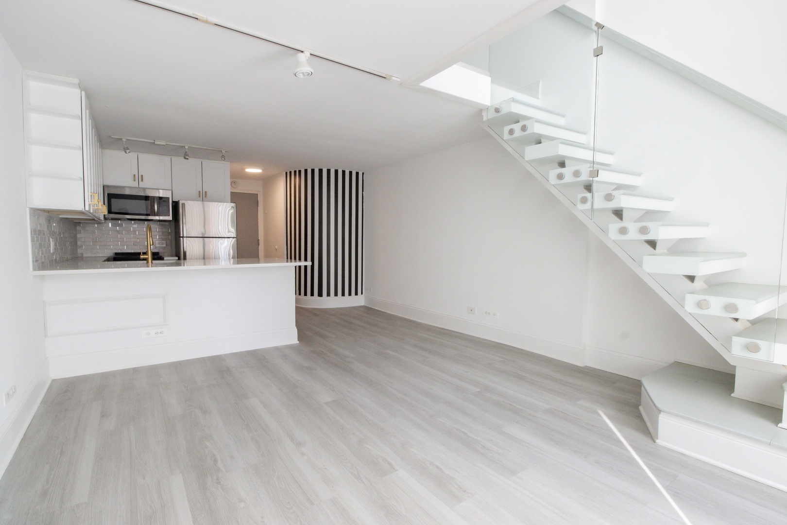 1221 N Dearborn Parkway 1406S