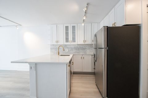 Tiny photo for 1221 N Dearborn Parkway #1406S, Chicago, IL 60610 (MLS # 12568095)