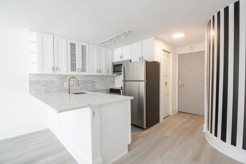 Tiny photo for 1221 N Dearborn Parkway #1406S, Chicago, IL 60610 (MLS # 12568095)