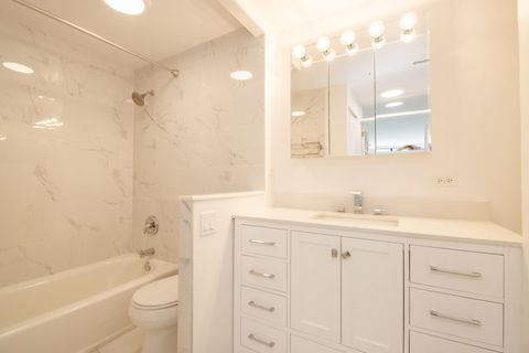 Tiny photo for 1221 N Dearborn Parkway #1406S, Chicago, IL 60610 (MLS # 12568095)