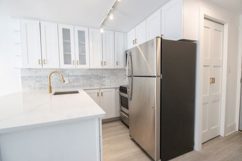 Tiny photo for 1221 N Dearborn Parkway #1406S, Chicago, IL 60610 (MLS # 12568095)