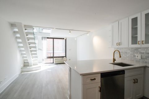 Tiny photo for 1221 N Dearborn Parkway #1406S, Chicago, IL 60610 (MLS # 12568095)