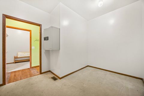 Tiny photo for 7689 Cole Court, Yorkville, IL 60560 (MLS # 12619493)