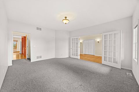 Tiny photo for 7689 Cole Court, Yorkville, IL 60560 (MLS # 12619493)