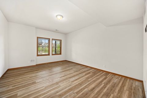 Tiny photo for 7689 Cole Court, Yorkville, IL 60560 (MLS # 12619493)