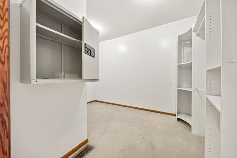 Tiny photo for 7689 Cole Court, Yorkville, IL 60560 (MLS # 12619493)