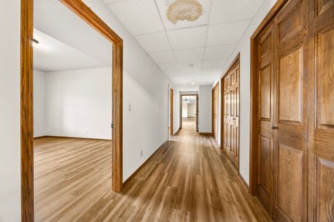 Tiny photo for 7689 Cole Court, Yorkville, IL 60560 (MLS # 12619493)