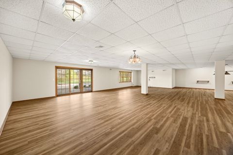 Tiny photo for 7689 Cole Court, Yorkville, IL 60560 (MLS # 12619493)